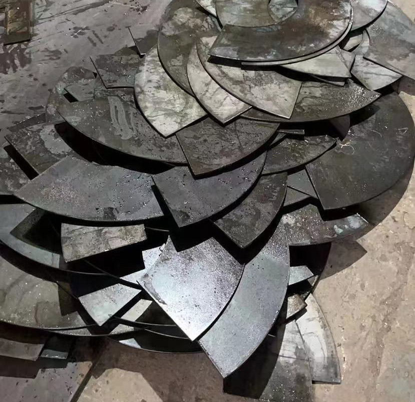 浦口区试桩护筒出租